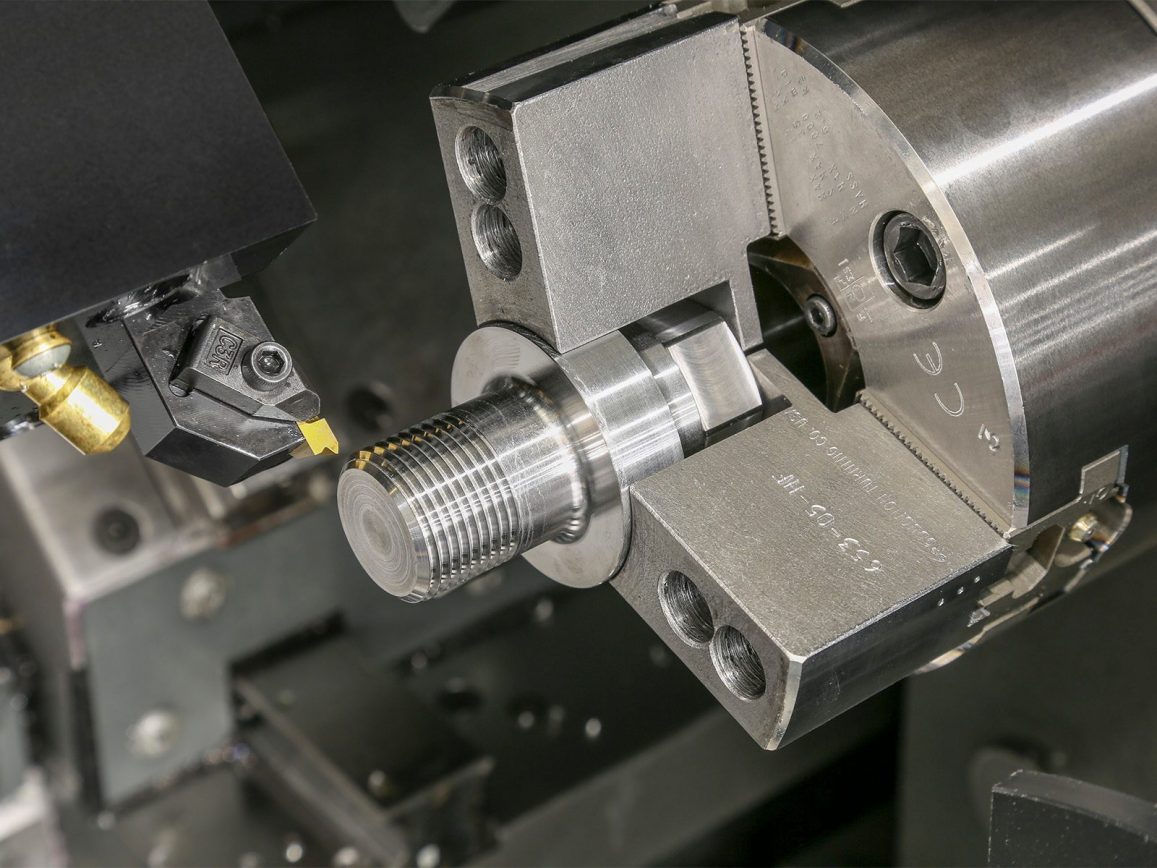 gallery/ride-along-carousel-1200x800