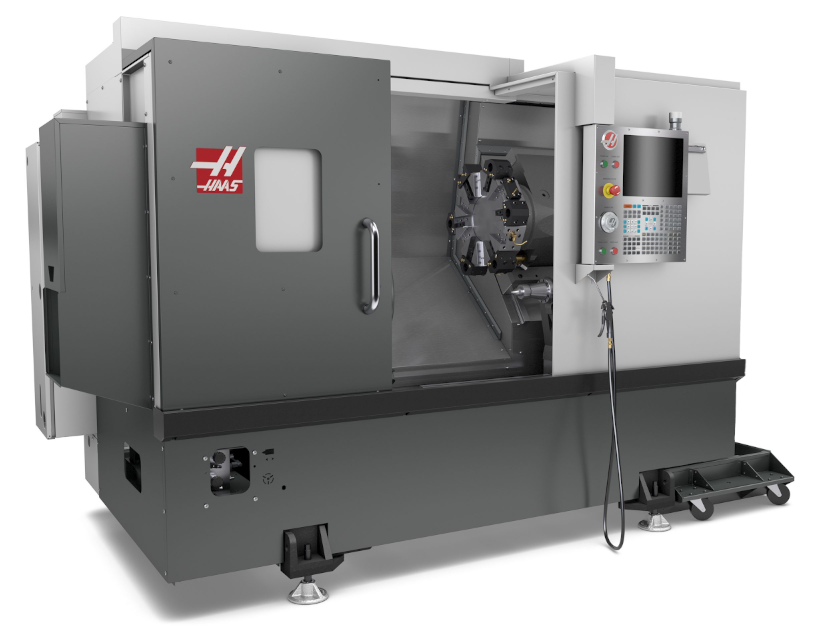 gallery/new-cnc-smart