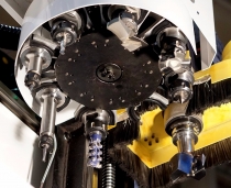 gallery/ride-along-carousel-1200x800