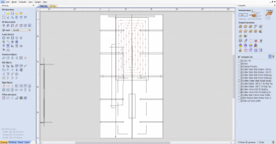 gallery/2017-06-28 12_58_29-program manager