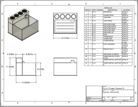 gallery/2017-06-28 11_25_00-autodesk fusion 360